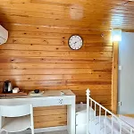 White Taksim 4* Istanbulská provincie