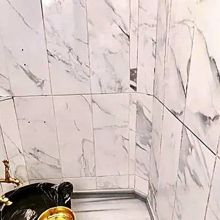 Aparthotel White Taksim 4*