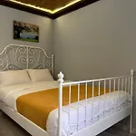 アパートホテル White Taksim 4*