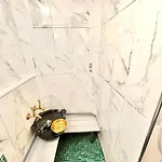 White Taksim アパートホテル イスタンブール